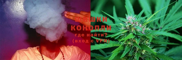 дживик Нефтекумск
