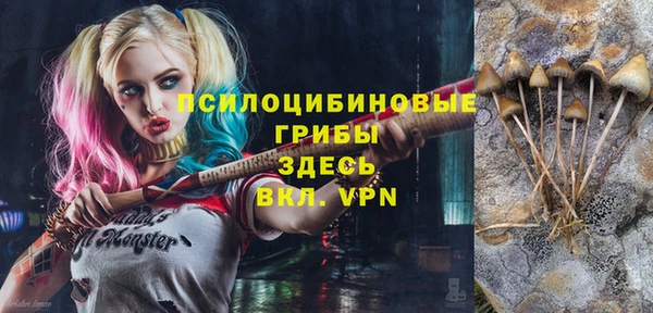 COCAINE Михайловск