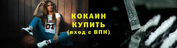 СК Волгодонск
